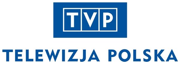 tvp logo