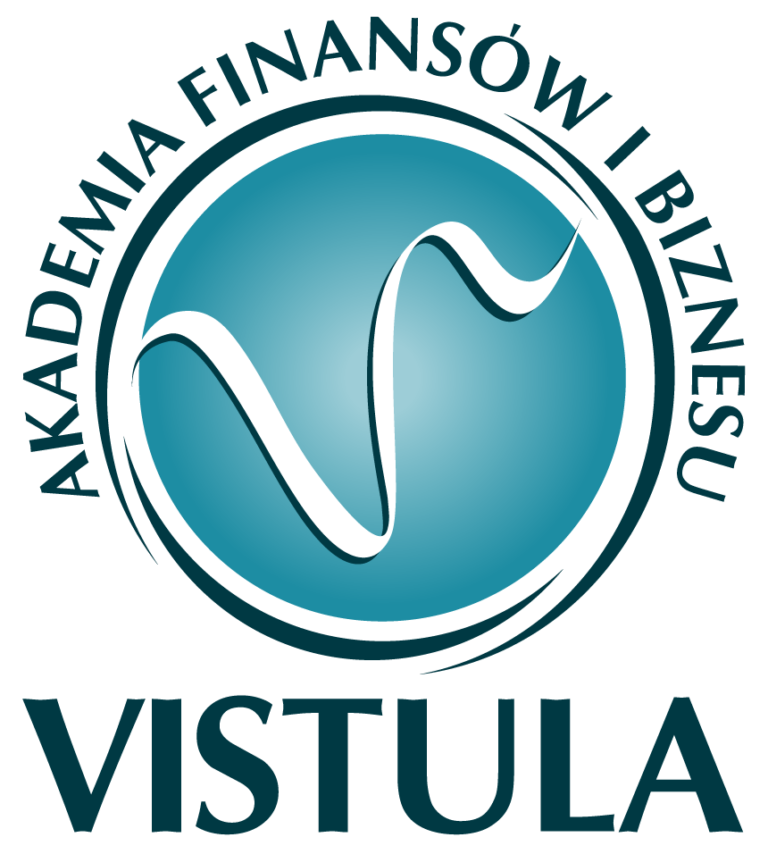 logo vistula