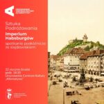 Read more about the article „Imperium Habsburgów” | spotkanie ze slajdowiskiem | Cykl: Sztuka Podróżowania