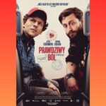 Read more about the article „Prawdziwy ból” | reż. Jesse Eisenberg | USA, Polska 2024