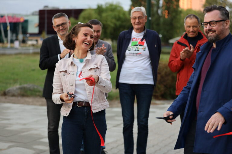 Festiwal Siły Marzeń