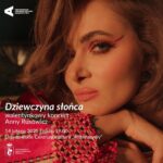 Read more about the article „Dziewczyna słońca” | walentynkowy koncert Anny Rusowicz