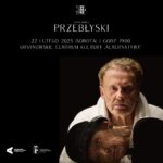 Read more about the article „Przebłyski” | spektakl Teatru Gudejko | reż. Agata Duda-Gracz