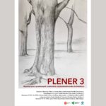 Read more about the article „Plener 3.” | wystawa prac studentów kierunku Architektura Akademii Finansów i Biznesu Vistula