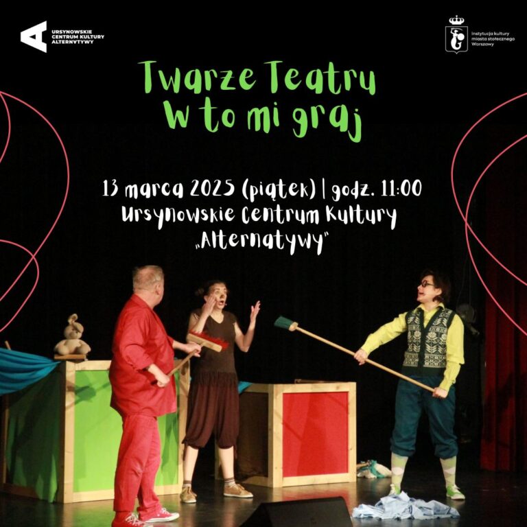 Okładka „W to mi graj”