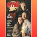 Read more about the article „Wypiór”  | spektakl Teatru IMKA | reżyseria: Paweł Świątek