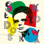 Read more about the article „Maria Skłodowska-Curie w mowie obronnej” | reżyseria: Mariusz Wójtowicz | według tekstu Efstathii, w tłumaczeniu Anny Skubik-Sigali