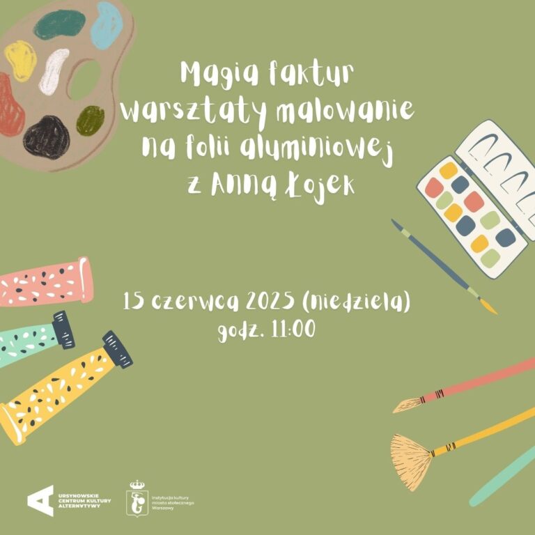 Okładka „Magia faktur”