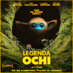 Read more about the article Legenda Ochi