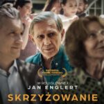 Read more about the article Skrzyżowanie