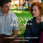 Read more about the article Wrócicie do siebie