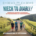Read more about the article Niech to diabli