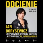 Read more about the article Odcienie