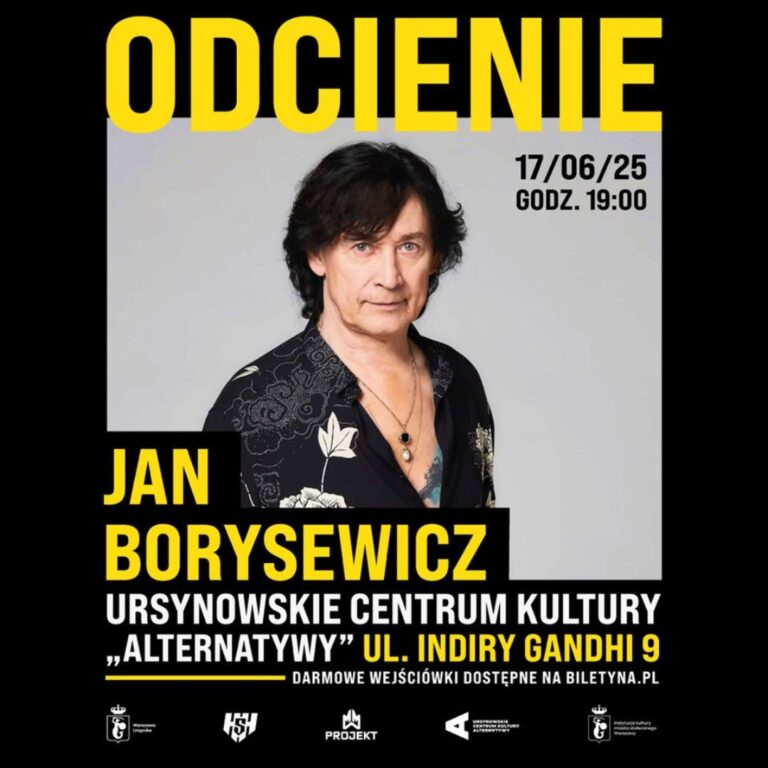 Okładka Odcienie