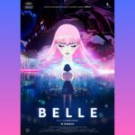Read more about the article Belle