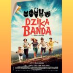 Read more about the article Dzika banda