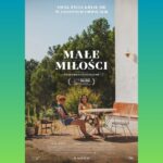 Read more about the article Małe miłości