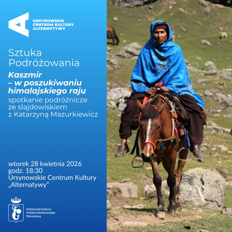 Okładka Sztuka Podróżowania