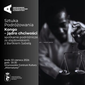 Okładka Sztuka Podróżowania