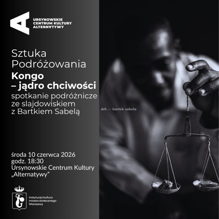 Okładka Sztuka Podróżowania