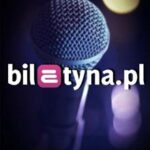 Read more about the article “Listy z Wilczej” | Budżet Obywatelski 2026: Kino znów na Ursynowie