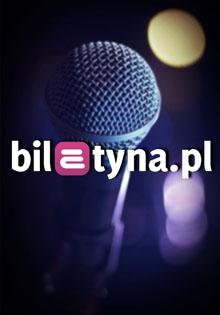 Okładka "Listy z Wilczej"