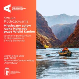 Okładka Sztuka Podróżowania