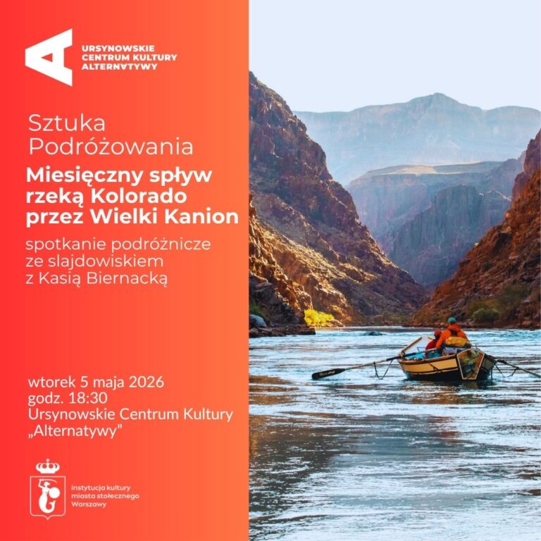 Okładka Sztuka Podróżowania