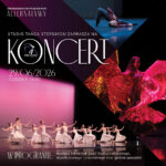Read more about the article Koncert galowy studia tańca Steps4You