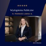Read more about the article Obecność i pewność Lidera