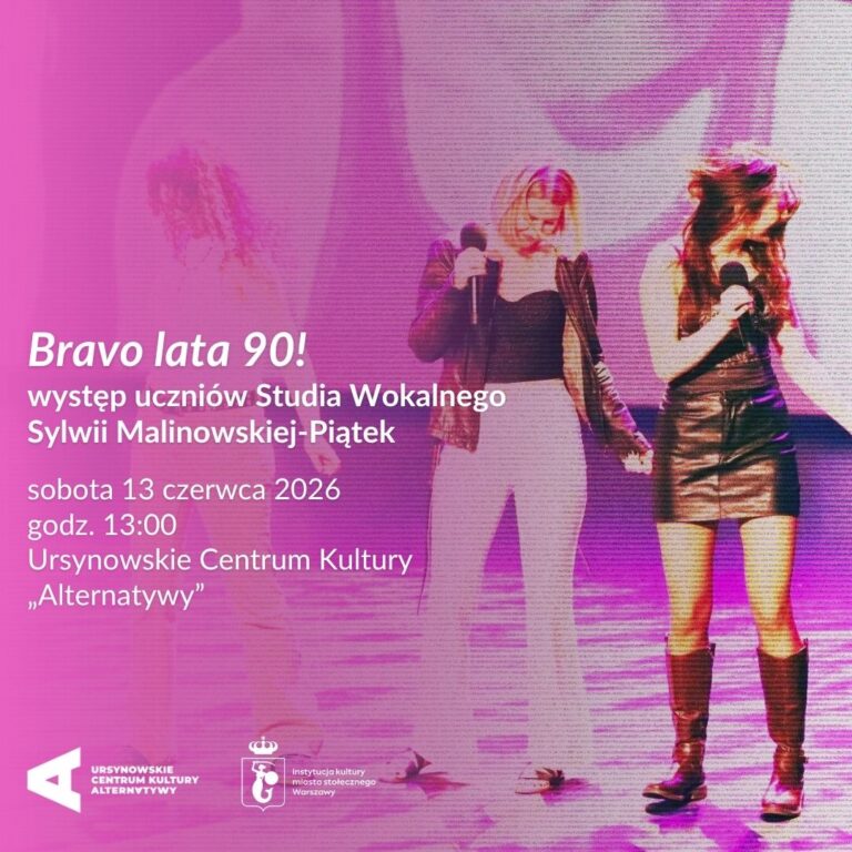 Okładka "Bravo lata 90!"