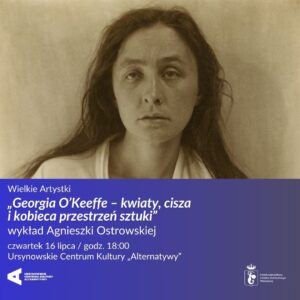 Okładka Wielkie Artystki