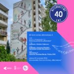 Read more about the article „Alternatywy 4” | reżyseria: Stanisław Bareja, Polska 1983 | 40-lecie serialu „Alternatywy 4”.