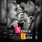 Read more about the article „Nowa Fala” | reżyseria: Richard Linklater | Francja, USA 2025 | Budżet Obywatelski 2026: Kino znów na Ursynowie