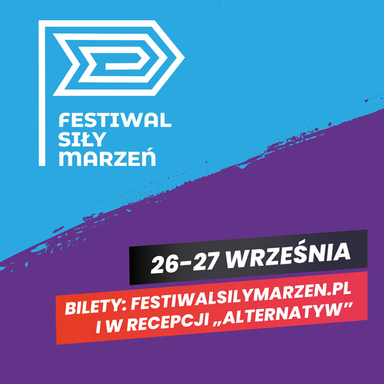 Okładka „Przygotowania kondycyjne do wypraw górskich”